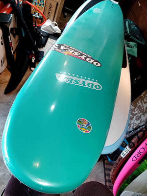 Catch surf 9'0 - Joy Sup×Surf Catch surf 9'0 - Joy Sup×Surf