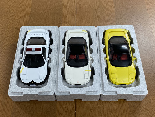 11月10日、横浜大さん橋・ホビーフォーラム2024に出展! - AUTOart 11月10日、横浜大さん橋・ホビーフォーラム2024に出展! - AUTOart