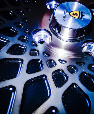 Diverse Arbeiten - garage-widmer-fehraltorfs Webseite!