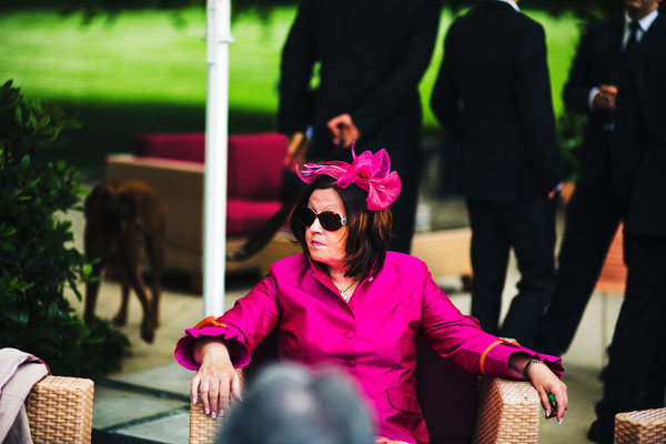 Hochzeitsgast-in-pink