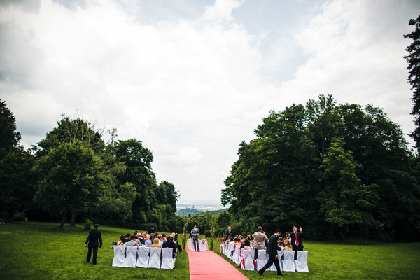 Trauung-Park-Villa-Rothschild