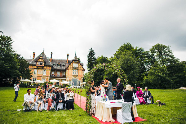 Trauung-im-Park-Villa-Rothschild