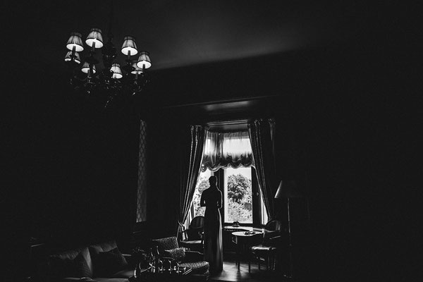 Hochzeitssuite-Villa-Rothschild