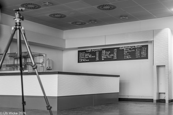 I37 Kaffeeecke Block 6