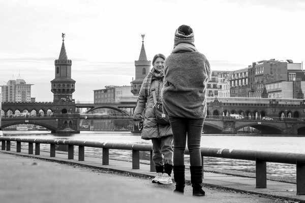 Berlin Street