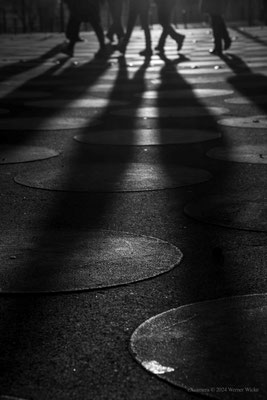 Berlin Street