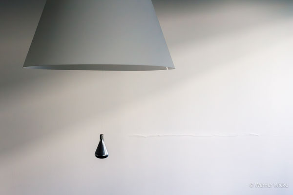 I25 Im Dining Room