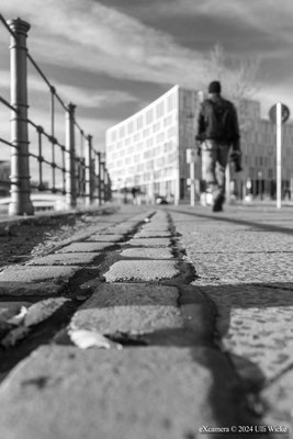 Berlin Street