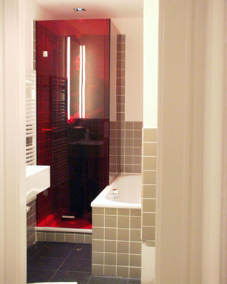 Innenausbau Ladenbau Blomberg Design So