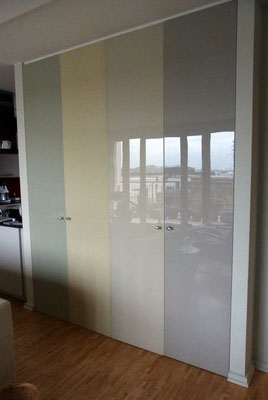 schrank plexiglas acrylglas 