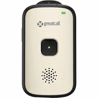 GreatCall mobile