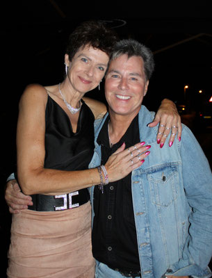Diana van Radio Forstina