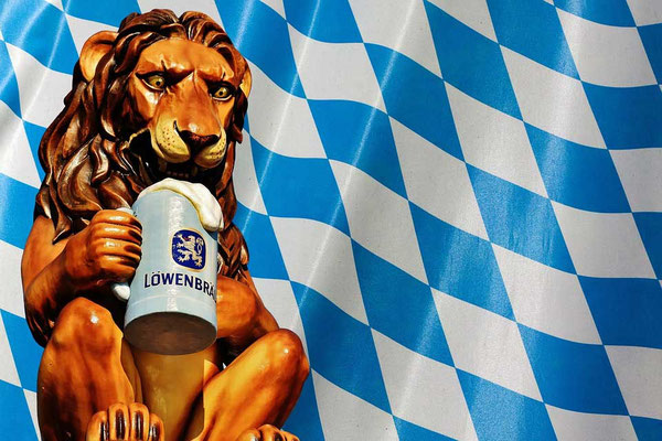 Oktoberfest