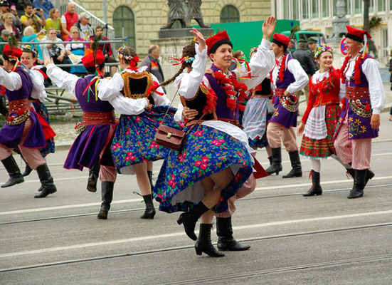 Oktoberfest