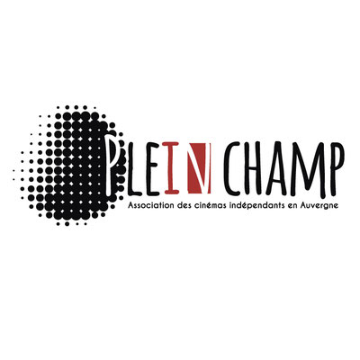PLEIN CHAMP