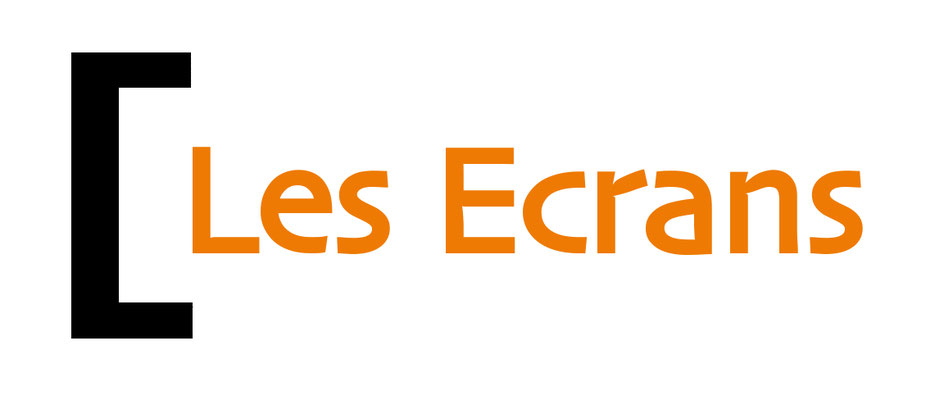 Les Ecrans
