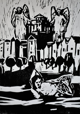 DONAUSTADT