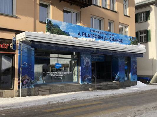 Digitaldruck Frasen Die Beschriftungsprofis Nolina Applica