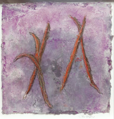 no title yet  25x25cm
