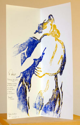 La valse du désir 3