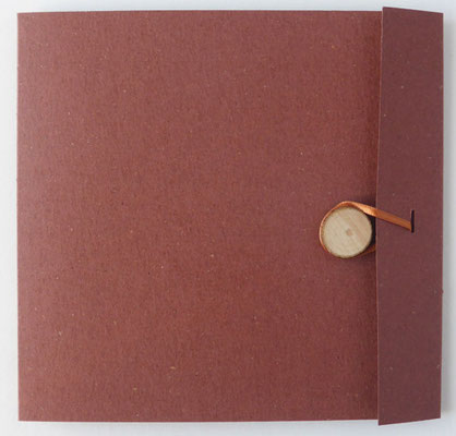 Dialogue avec l'arbre - couverture - format 15,5cm x 16,5cm