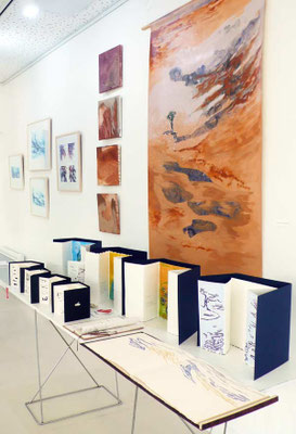 livres de Yannick Charon