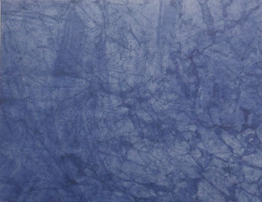 Un chant pour la terre - Couverture