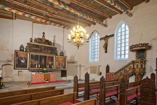 ... Heilig Geist