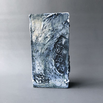 Aquabrique 12 22x11x5 cm