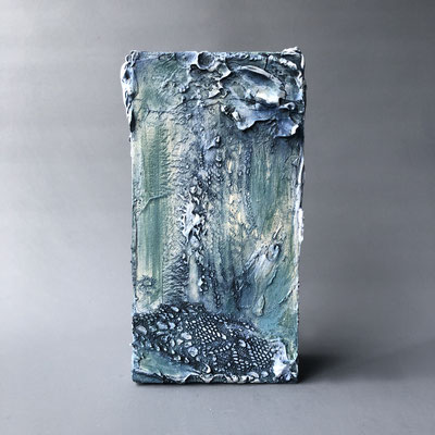 Aquabrique 10 22x11x5 cm