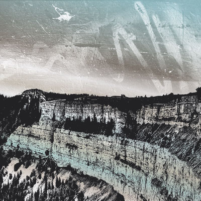 Denner Schweiz- Bilder Sozialräume