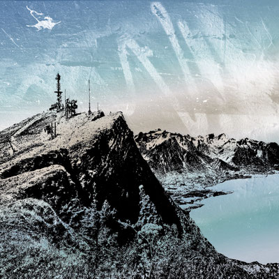 Denner Schweiz- Bilder Sozialräume