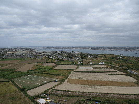 Île de Batz