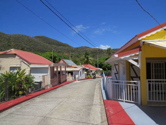 Grande Anse