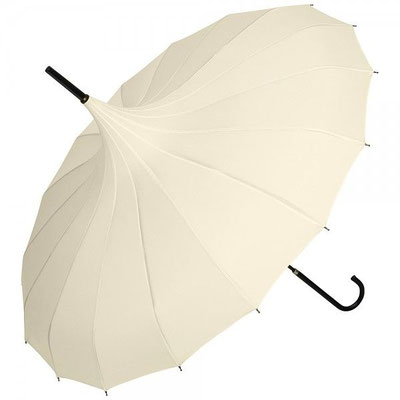 regenschirme spitzen rüschen hochzeit sonnenschirm retrostil vintageaccessoires wedding vintagehochzeit vintageschirme heiraten schweiz