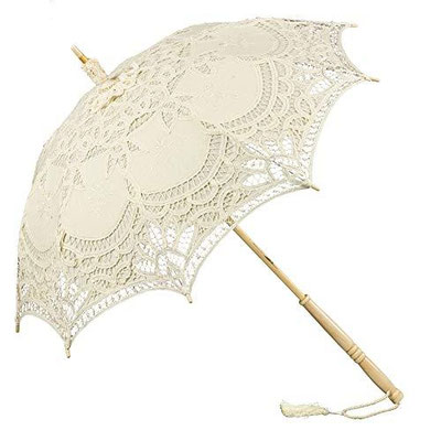 regenschirme spitzen rüschen hochzeit sonnenschirm retrostil vintageaccessoires wedding vintagehochzeit vintageschirme heiraten schweiz