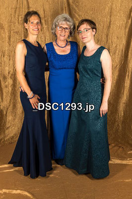 2. Sommernachtsball 2019 Arlesheim