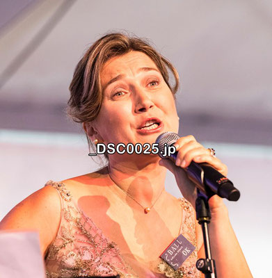 2. Sommernachtsball 2019 Arlesheim