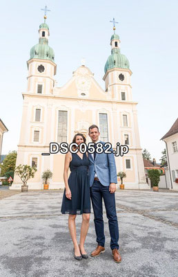 2. Sommernachtsball 2019 Arlesheim