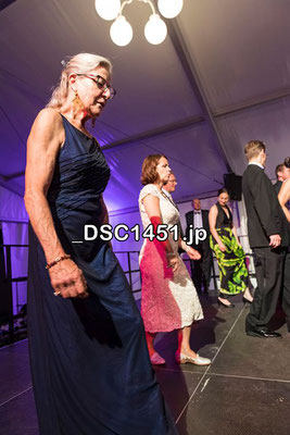 2. Sommernachtsball 2019 Arlesheim