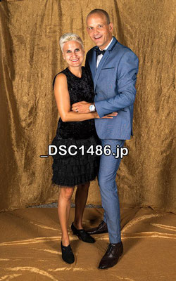 2. Sommernachtsball 2019 Arlesheim