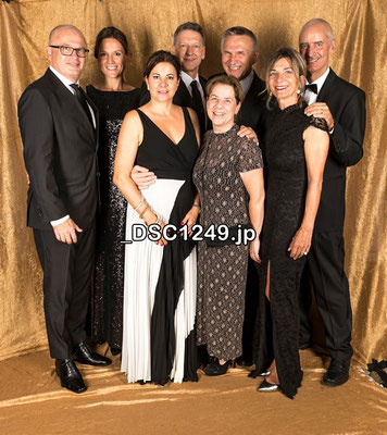 2. Sommernachtsball 2019 Arlesheim