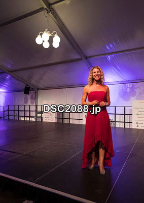 2. Sommernachtsball 2019 Arlesheim