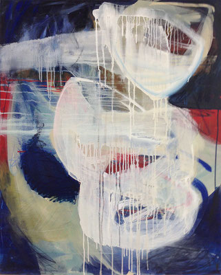 Ohne Titel