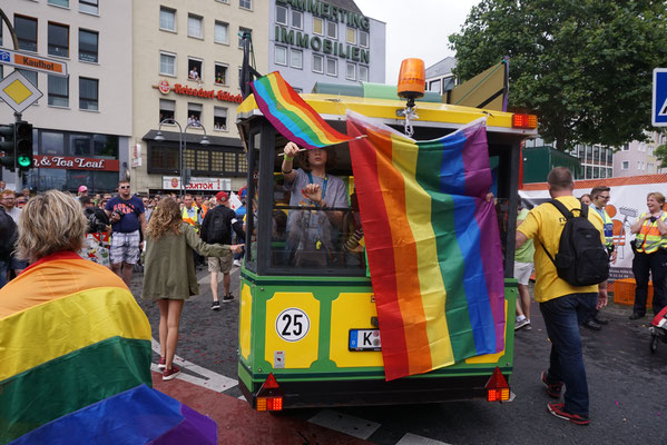 (c) Foto: Birgit Brockerhoff; regenbogenfamilien-koeln.de