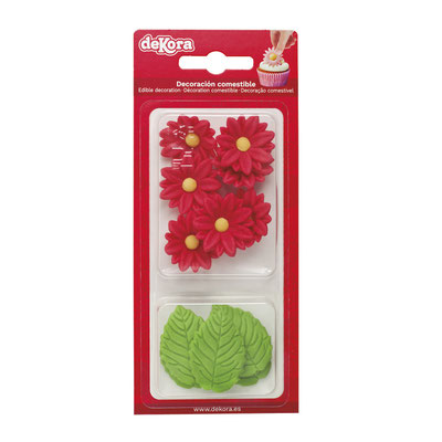 Guardini Gift Set Voglia di Torte Decorate 1 removable