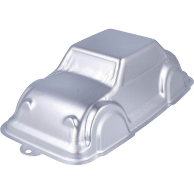teglia automobile 