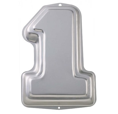 teglia n 1 misure 39 x 26 h 4 cm € 19,00