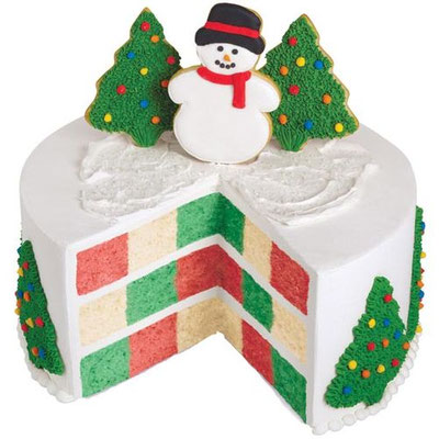 Pastel-Pastures-Checkerboard-Cake-large natalizia 