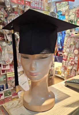 TOCCO LAUREA € 13,00